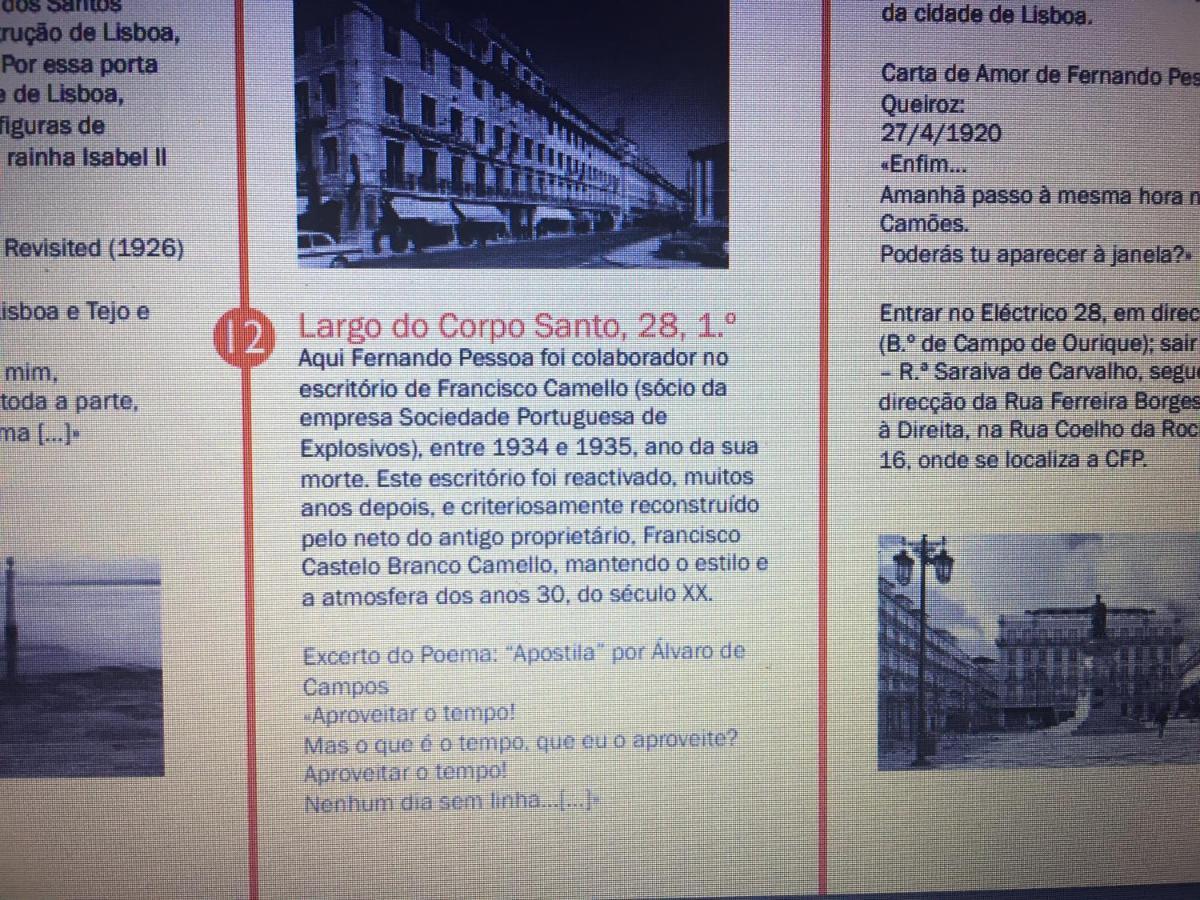 Lisbon Tejo Apartment Best Location With River View Exterior photo